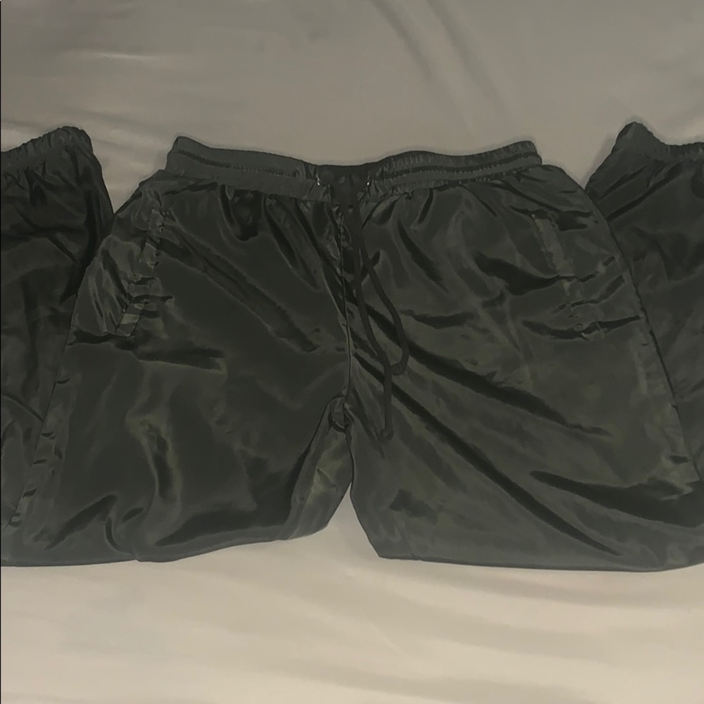 Joggers